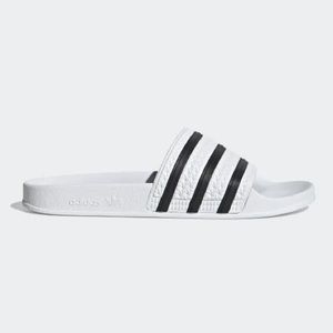 Adidas Original Adilette Slides